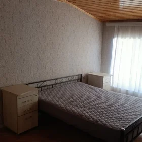 In Baku 135.0 m² apartment is for sale - Image 3