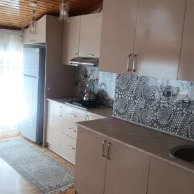 In Baku 135.0 m² apartment is for sale - Image 6