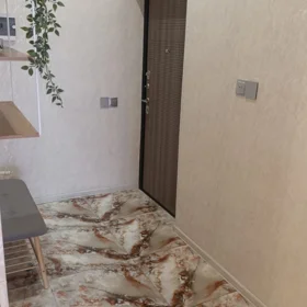 In Baku 135.0 m² apartment is for sale - Image 7