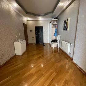 In Baku 132.0 m² apartment is for sale - Image 7