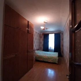 In Baku 43.0 m² apartment is for sale - Image 2