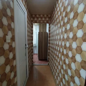 In Baku 43.0 m² apartment is for sale - Image 3