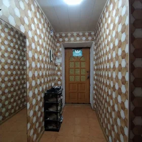 In Baku 43.0 m² apartment is for sale - Image 4