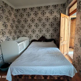 In Baku 90.0 m² house with 3.0 rooms is for sale - Image 4