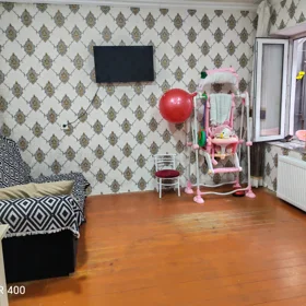 In Baku 90.0 m² house with 3.0 rooms is for sale - Image 6