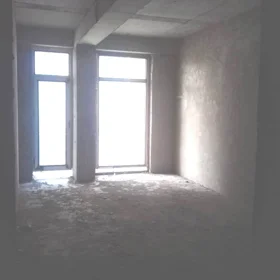 In Baku 181.0 m² apartment is for sale - Image 2