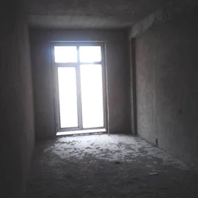 In Baku 181.0 m² apartment is for sale - Image 6