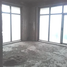 In Baku 181.0 m² apartment is for sale - Image 7