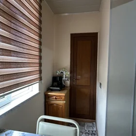 In Sabunçu rayonu 100.0 m² apartment is for sale - Image 2