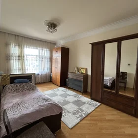In Sabunçu rayonu 100.0 m² apartment is for sale - Image 3