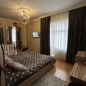 In Sabunçu rayonu 100.0 m² apartment is for sale - Image 4