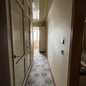 In Sabunçu rayonu 100.0 m² apartment is for sale - Image 6