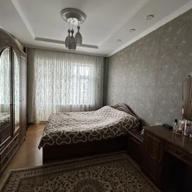 In Sabunçu rayonu 100.0 m² apartment is for sale - Image 7