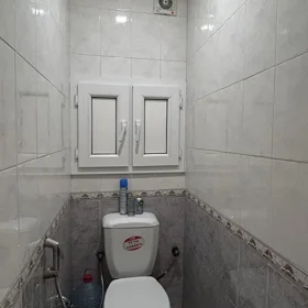 In Sabunçu rayonu 100.0 m² apartment is for sale - Image 8