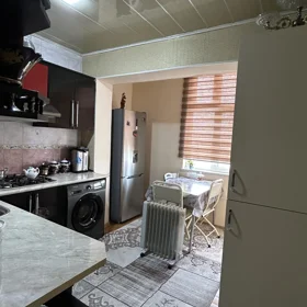 In Sabunçu rayonu 100.0 m² apartment is for sale - Image 10