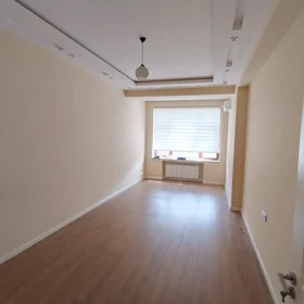 In Baku 90.0 m² apartment is for sale - Image 5
