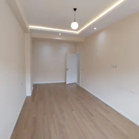 In Baku 90.0 m² apartment is for sale - Image 6