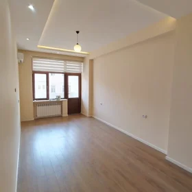 In Baku 90.0 m² apartment is for sale - Image 7