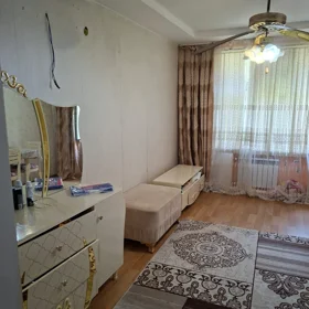 In Baku 50.0 m² apartment is for rent - Image 2