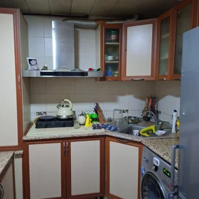 In Baku 50.0 m² apartment is for rent - Image 3