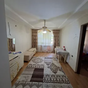 In Baku 50.0 m² apartment is for rent - Image 4
