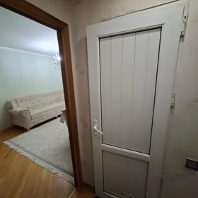 In Baku 50.0 m² apartment is for rent - Image 9