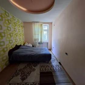 In Baku 50.0 m² apartment is for rent - Image 10