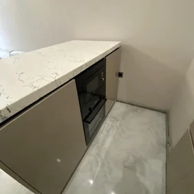 In Baku 80.0 m² apartment is for rent - Image 5