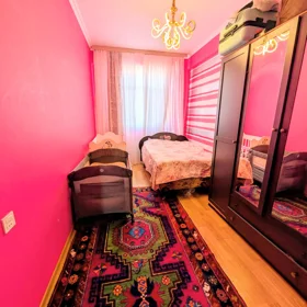 In Baku 55.0 m² apartment is for sale - Image 3