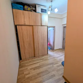 In Baku 55.0 m² apartment is for sale - Image 5