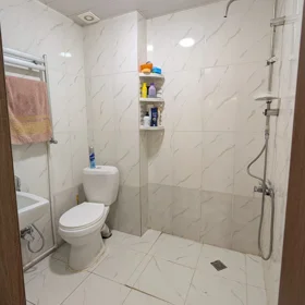 In Baku 55.0 m² apartment is for sale - Image 7