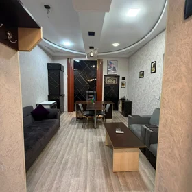 In Baku 35.0 m² office is for rent - Image 4