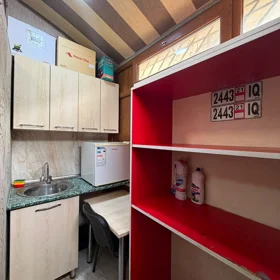 In Baku 35.0 m² office is for rent - Image 5