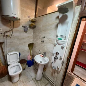 In Baku 35.0 m² office is for rent - Image 6