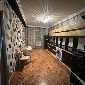 In Baku 204.0 m² apartment is for rent - Image 6