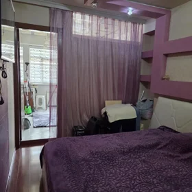 In Baku nan m² apartment is for sale - Image 3