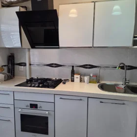 In Baku nan m² apartment is for sale - Image 6
