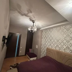 In Baku 65.0 m² apartment is for sale - Image 4