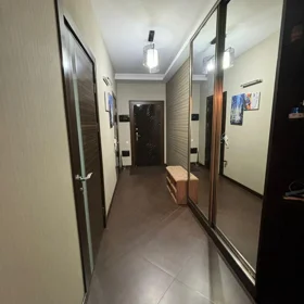 In Baku 65.0 m² apartment is for sale - Image 5