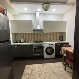In Baku 65.0 m² apartment is for sale - Image 7