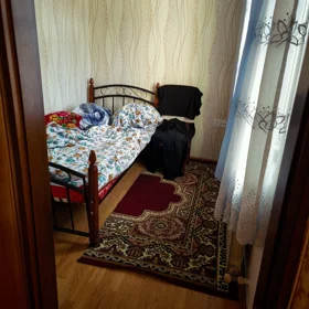 In Baku 60.0 m² apartment is for sale - Image 4