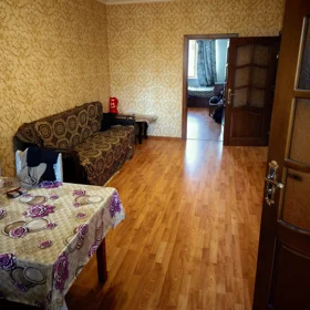 In Baku 60.0 m² apartment is for sale - Image 5