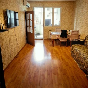 In Baku 60.0 m² apartment is for sale - Image 6