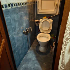In Baku 60.0 m² apartment is for sale - Image 7