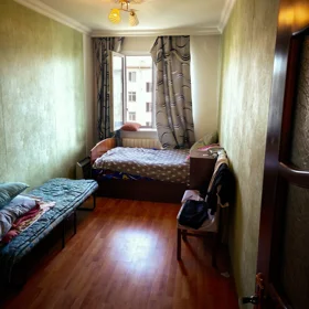 In Baku 60.0 m² apartment is for sale - Image 8