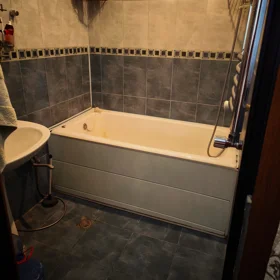 In Baku 60.0 m² apartment is for sale - Image 9