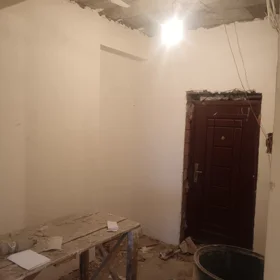 In Baku 145.0 m² apartment is for sale - Image 2