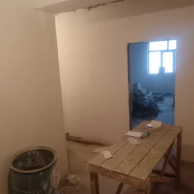 In Baku 145.0 m² apartment is for sale - Image 7