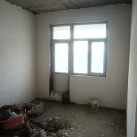In Baku 145.0 m² apartment is for sale - Image 8