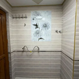 In nan 85.0 m² apartment is for rent - Image 2